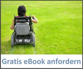 Gratis eBook anfordern